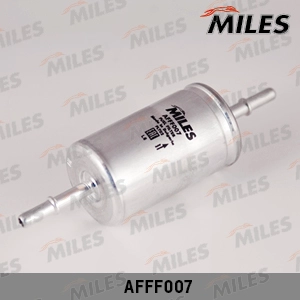 AFFF007