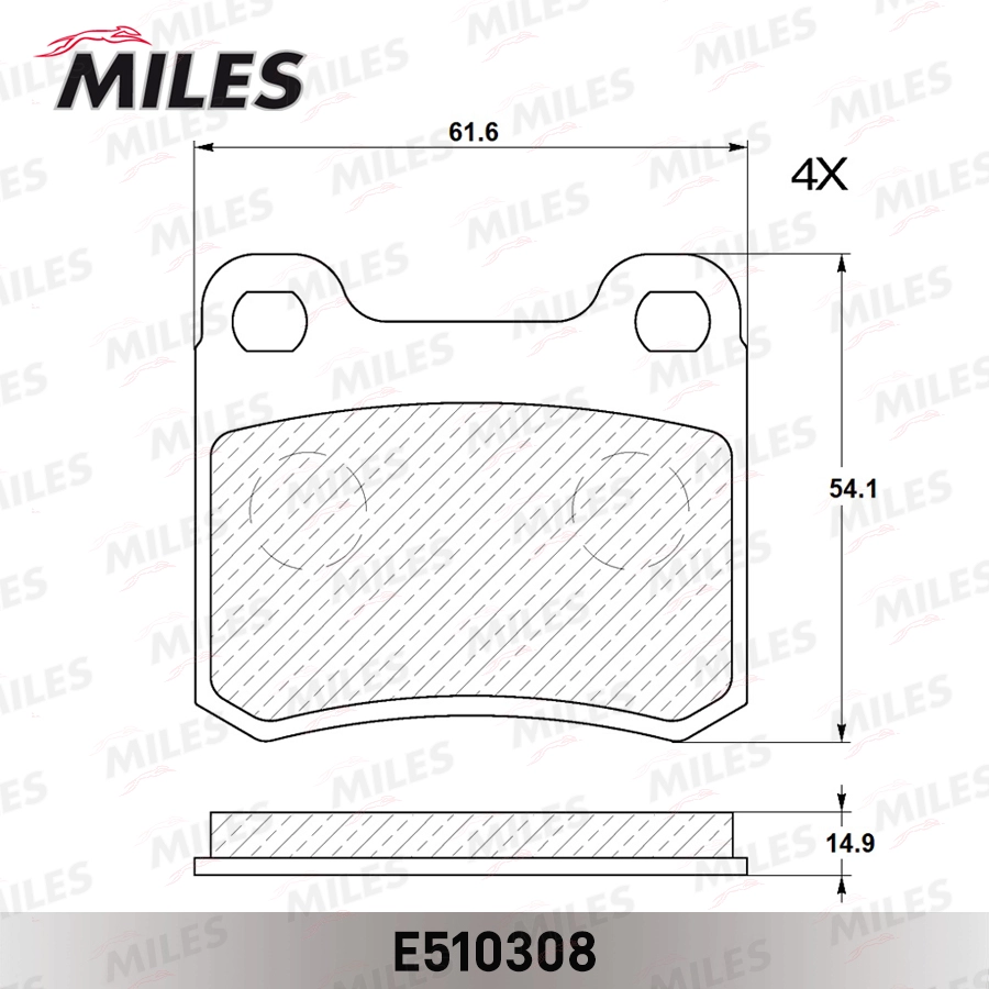 E510308