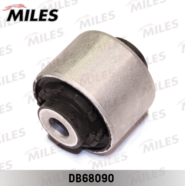 DB68090