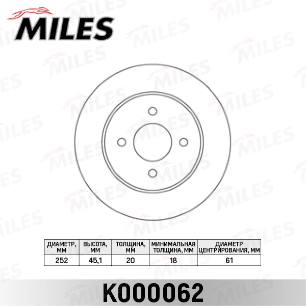 K000062