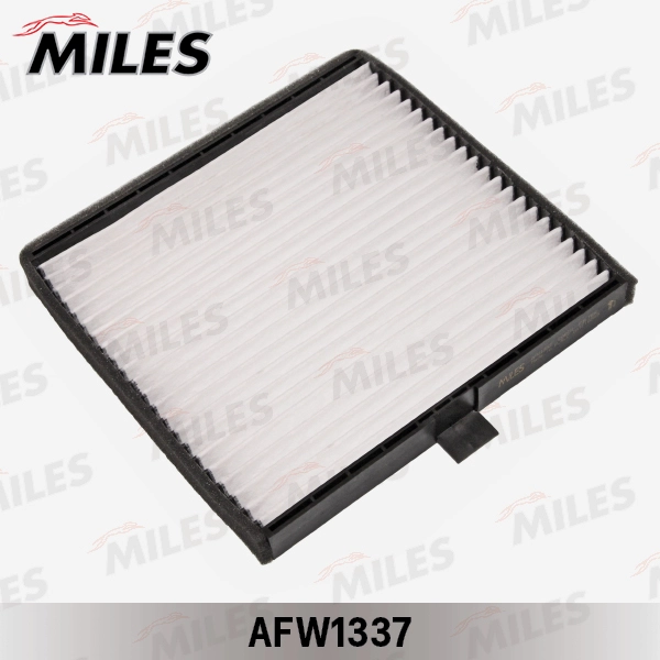 AFW1337