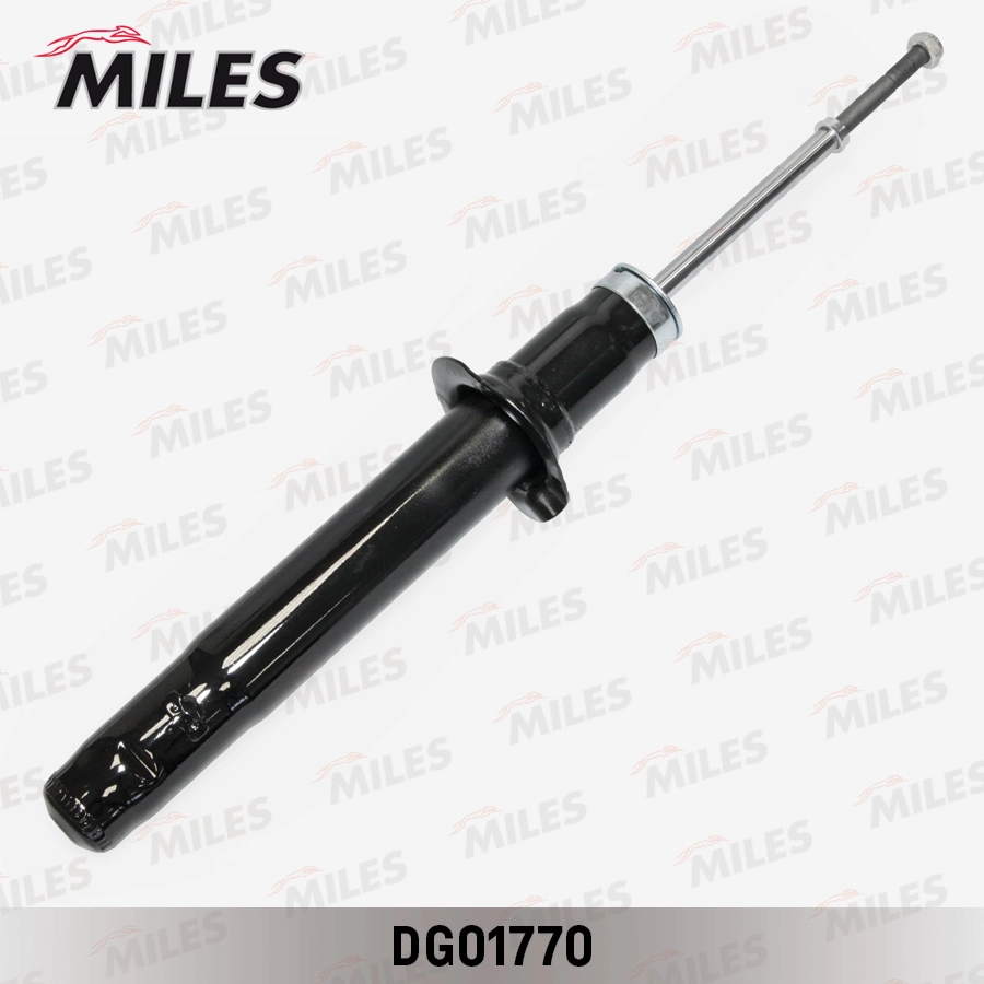 DG01770