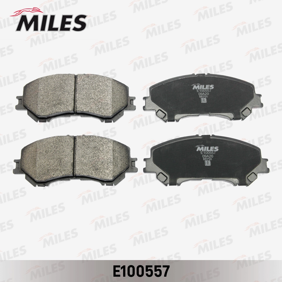 E100557