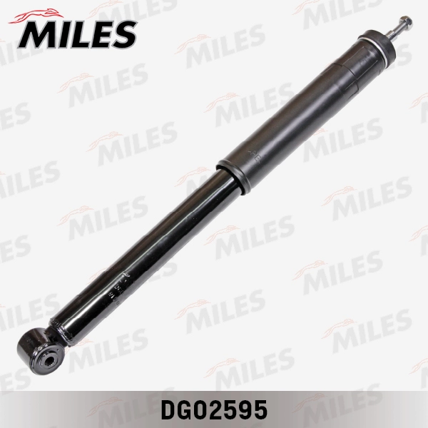 DG02595