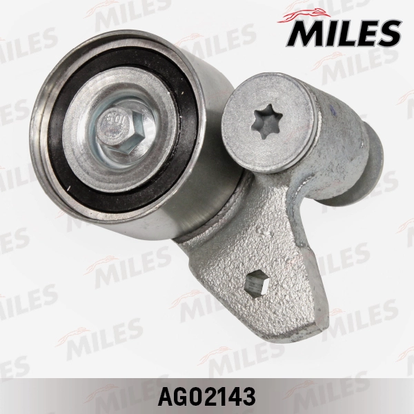 AG02143