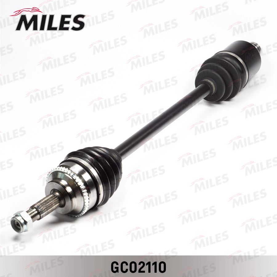 GC02110