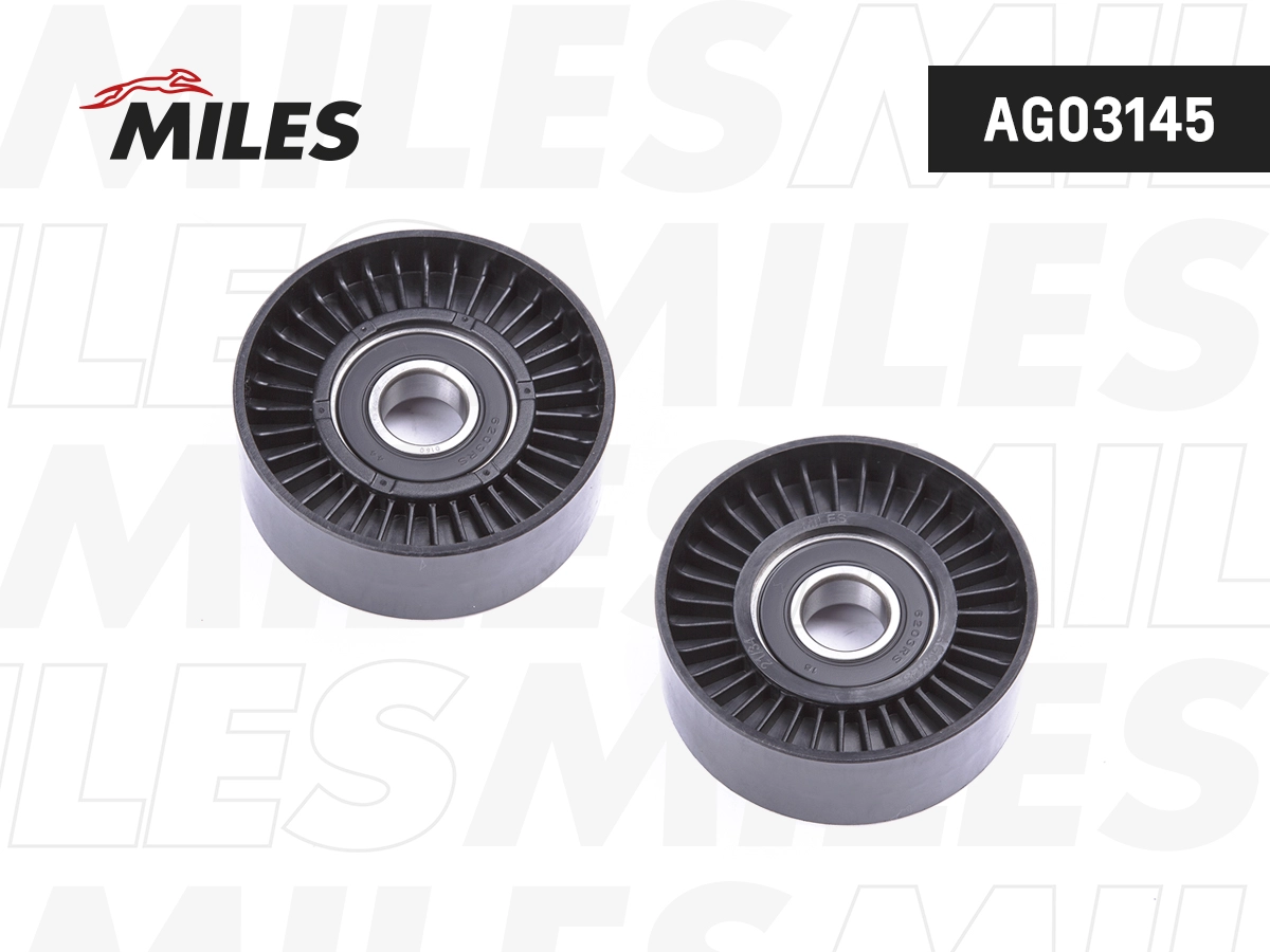 AG03145