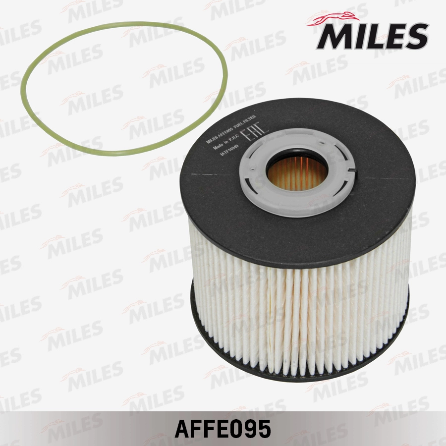 AFFE095