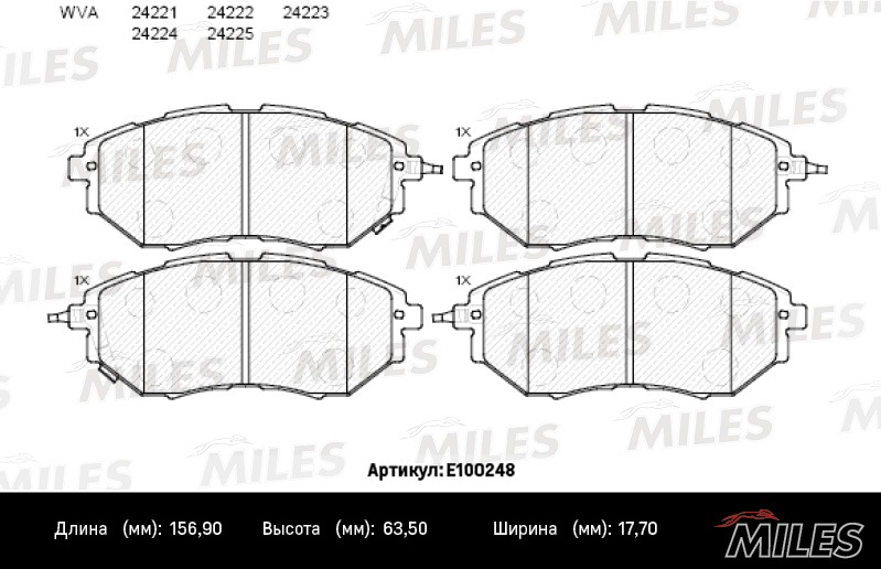 E100248