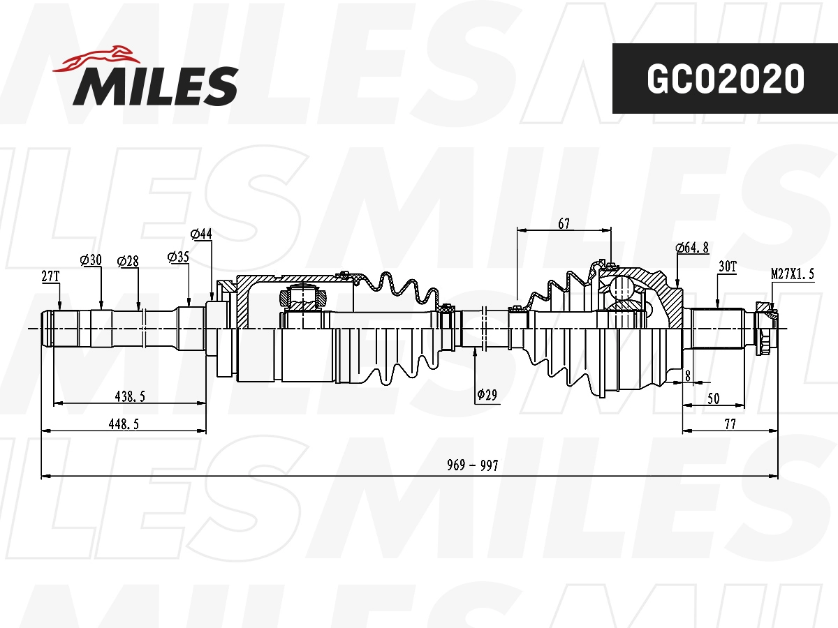 GC02020