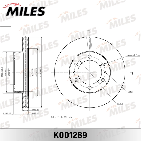 K001289