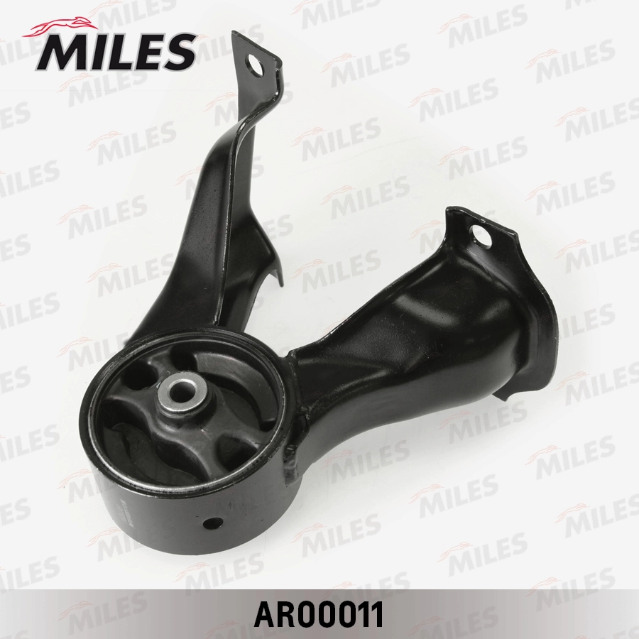 AR00011