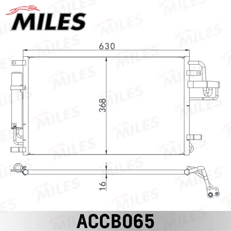 ACCB065