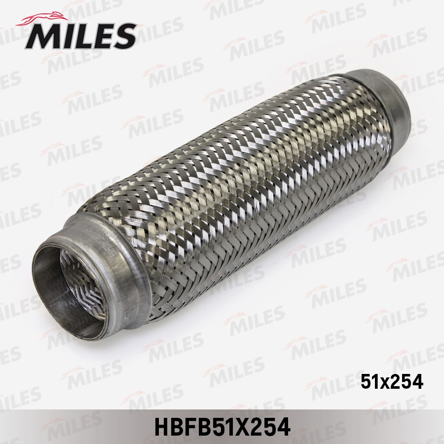 HBFB51X254
