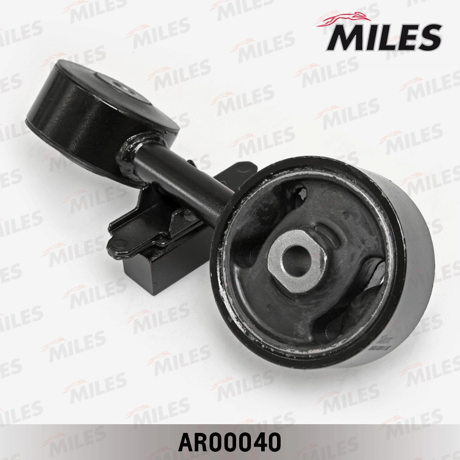 AR00040
