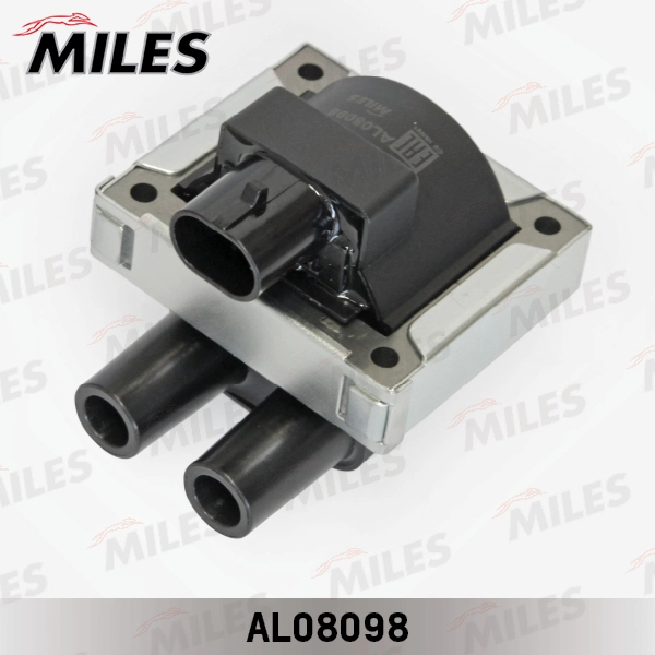 AL08098