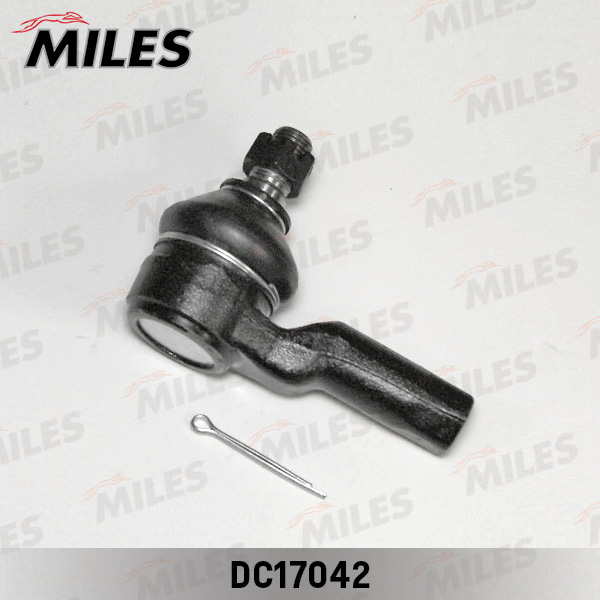 DC17042