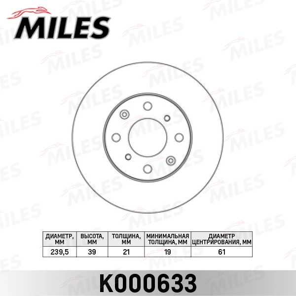 K000633