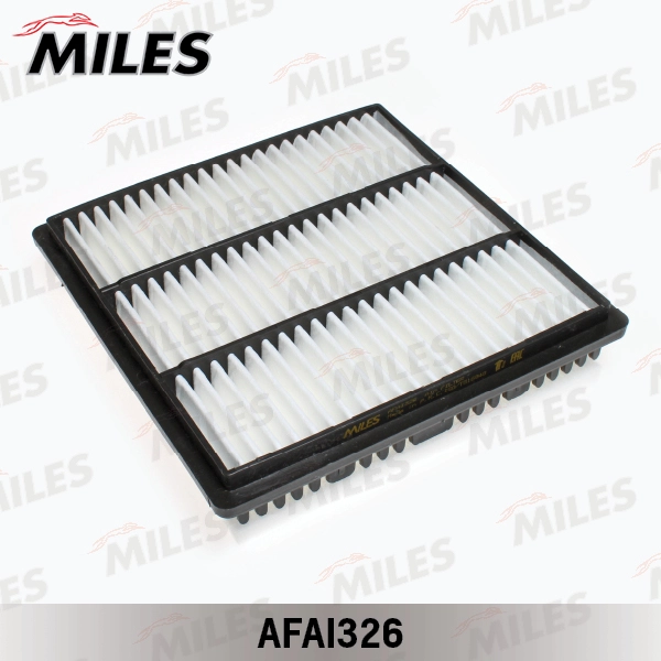 AFAI326