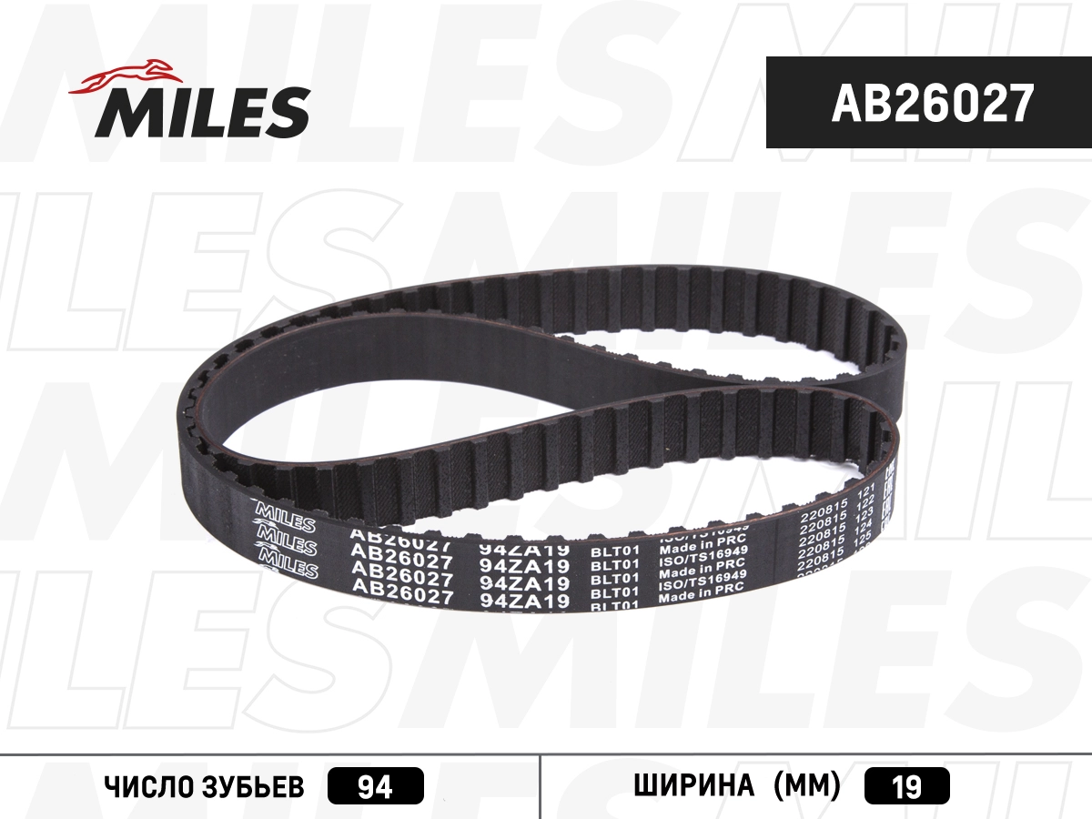 AB26027