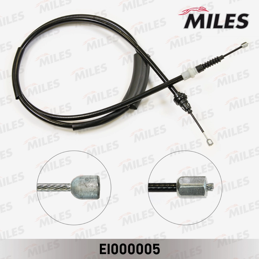 EI000005