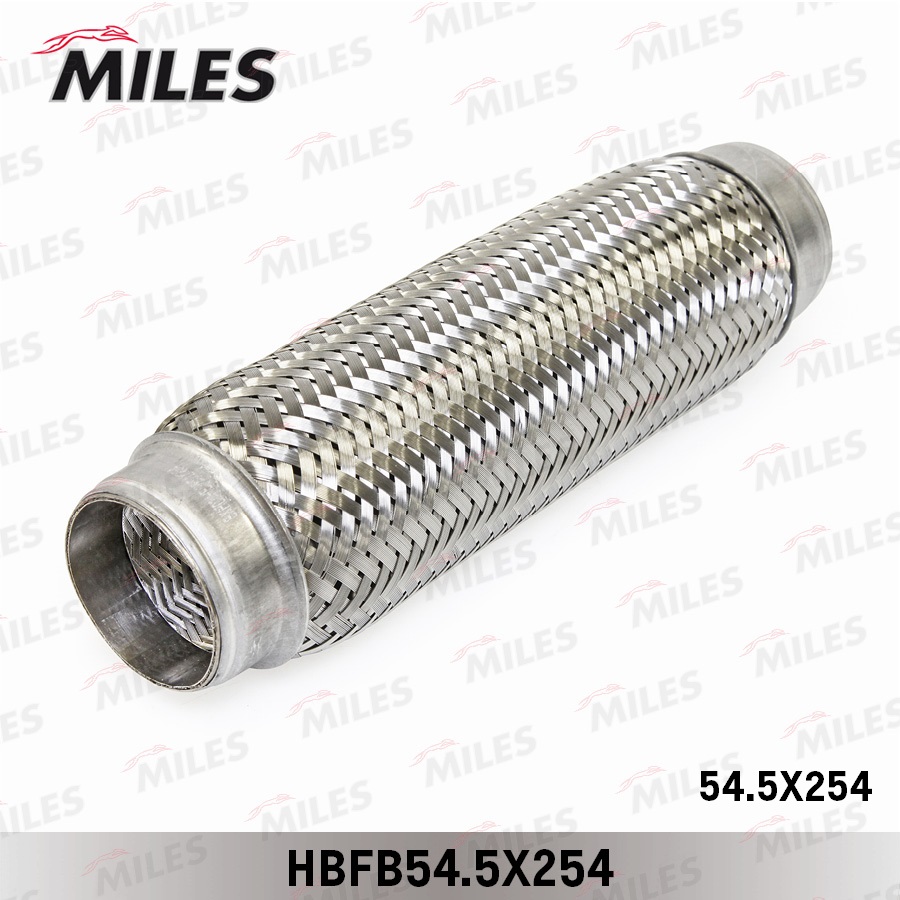 HBFB54.5X254