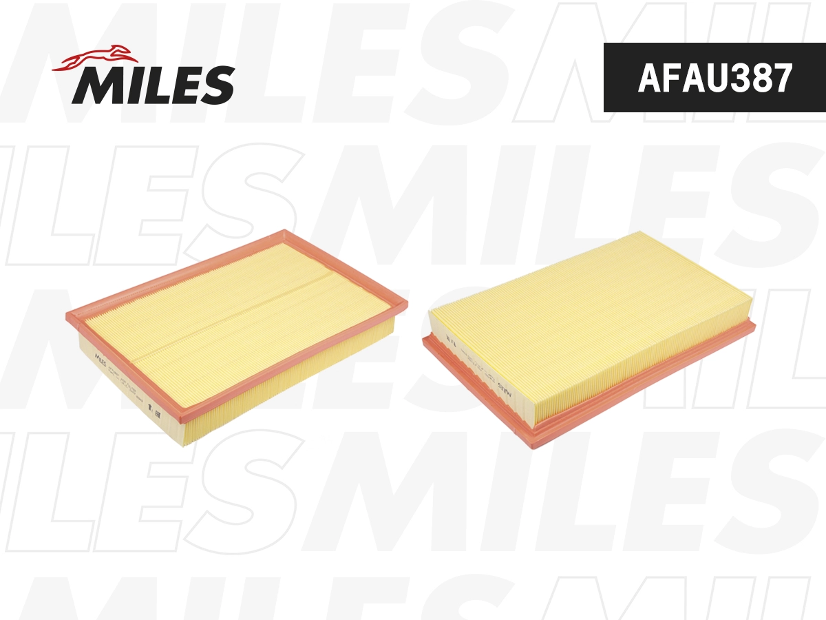 AFAU387
