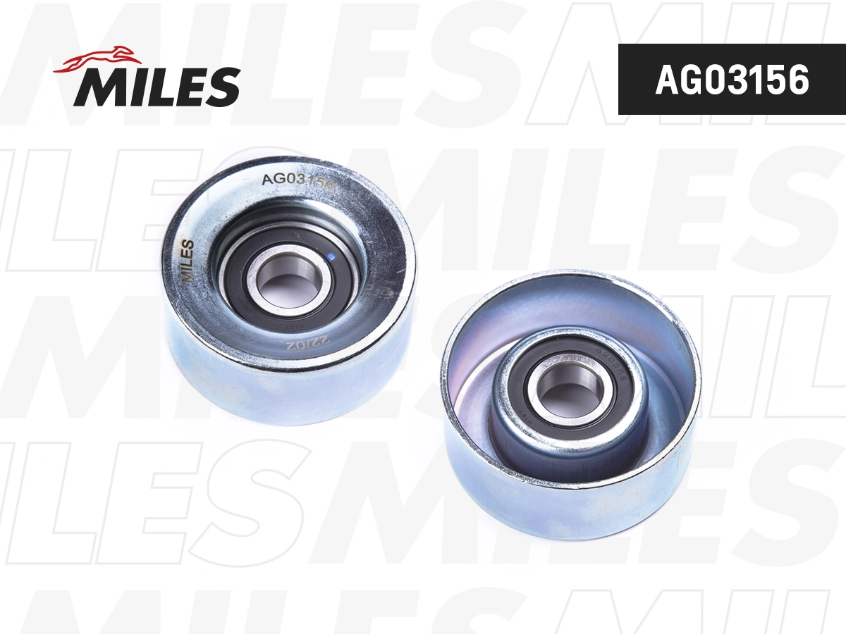AG03156