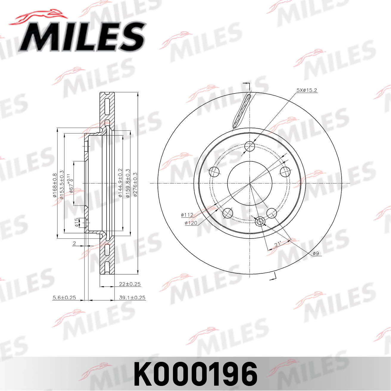 K000196