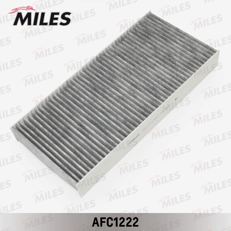 AFC1222