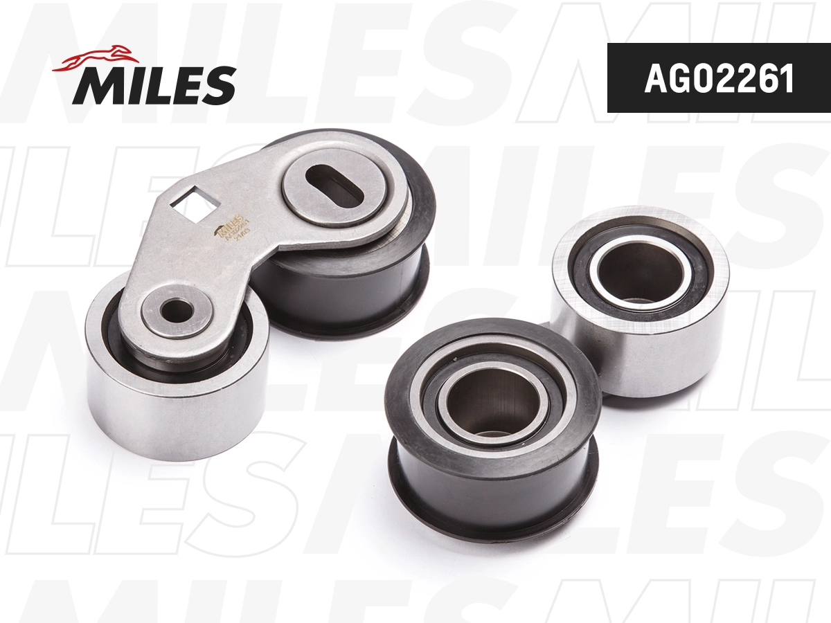 AG02261