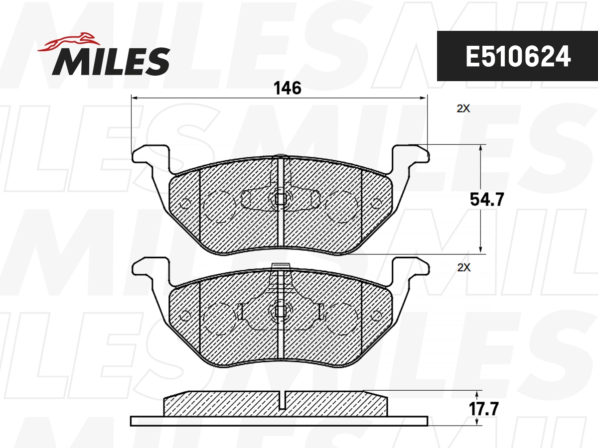 E510624