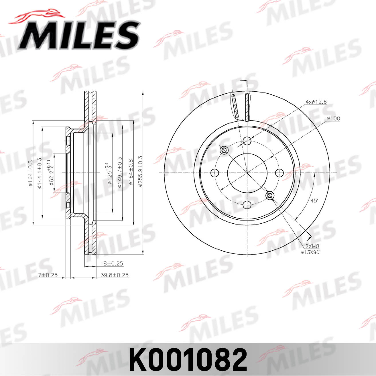 K001082