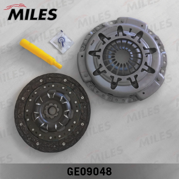 GE09048