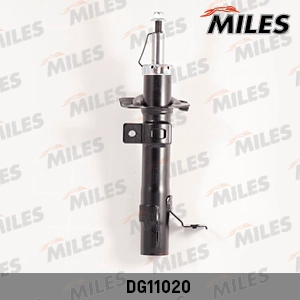 DG11020