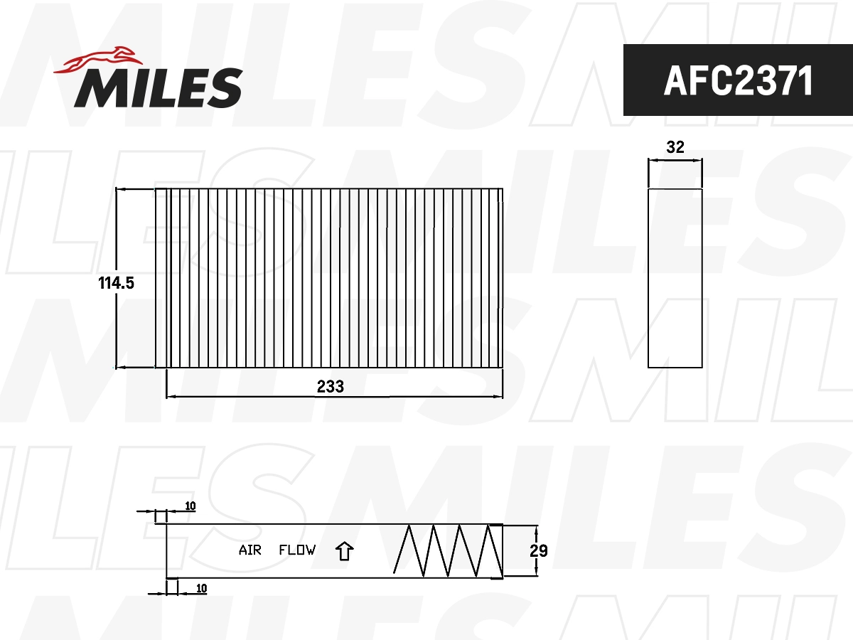 AFC2371