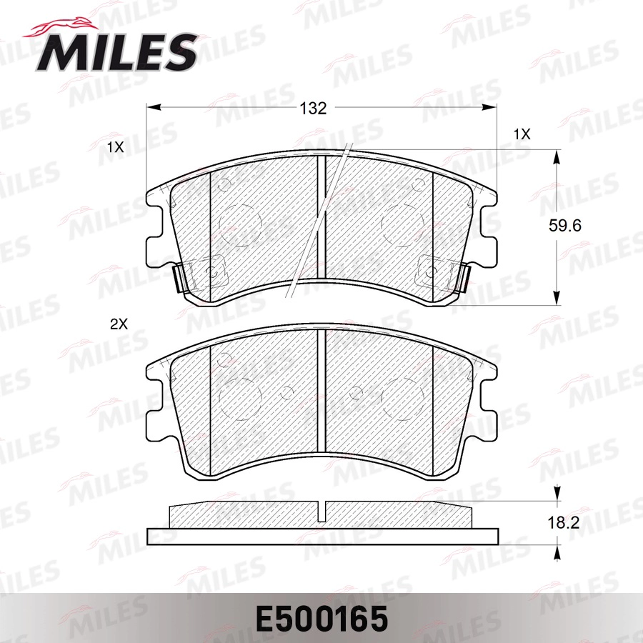 E500165