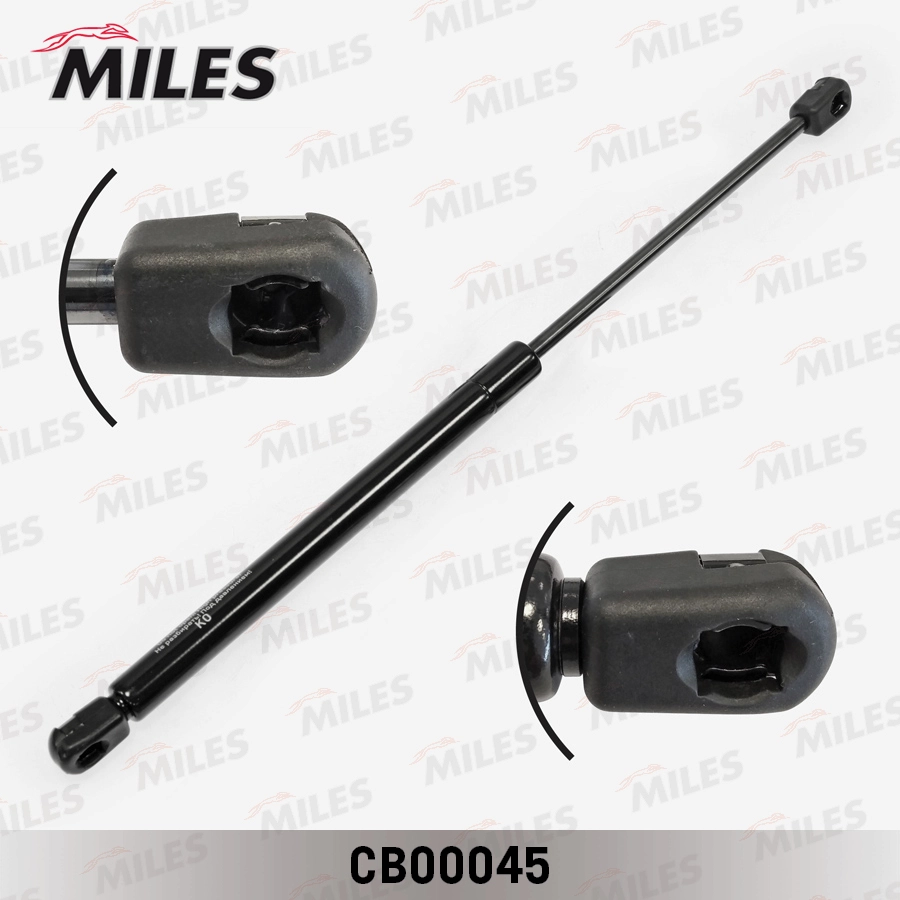 CB00045