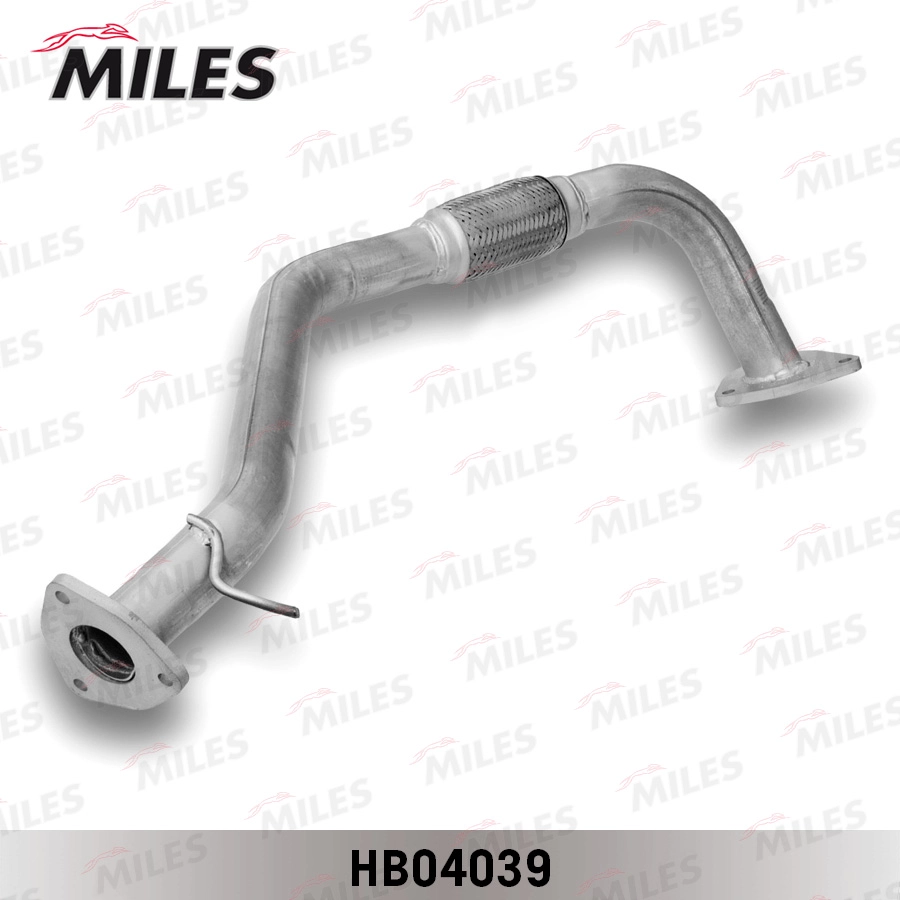 HB04039