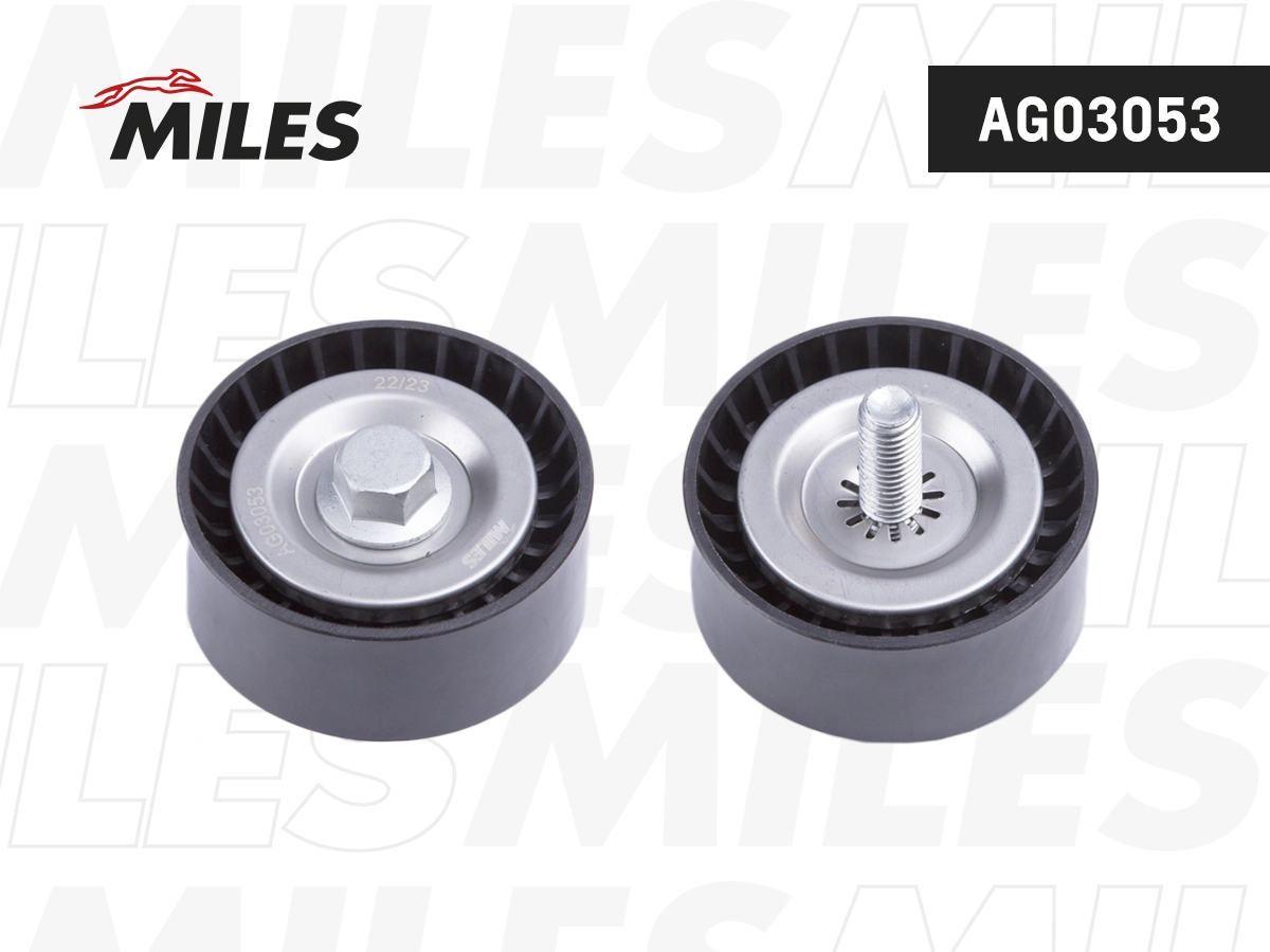 AG03053