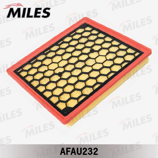 AFAU232