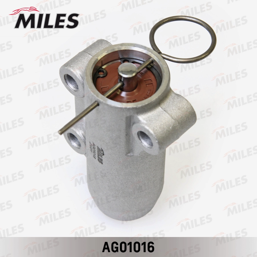 AG01016