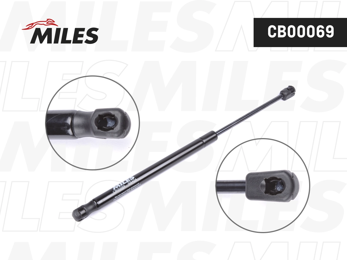 CB00069