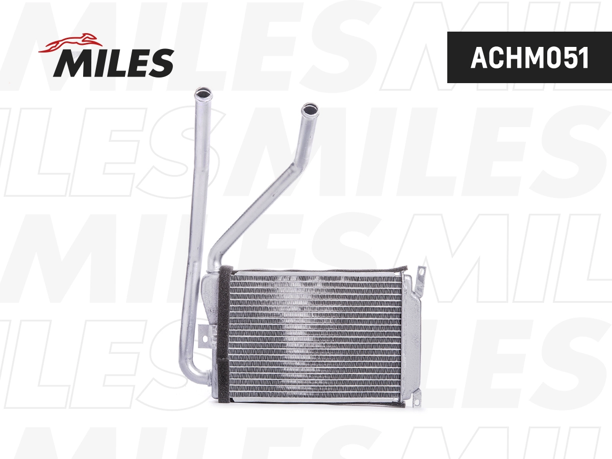 ACHM051