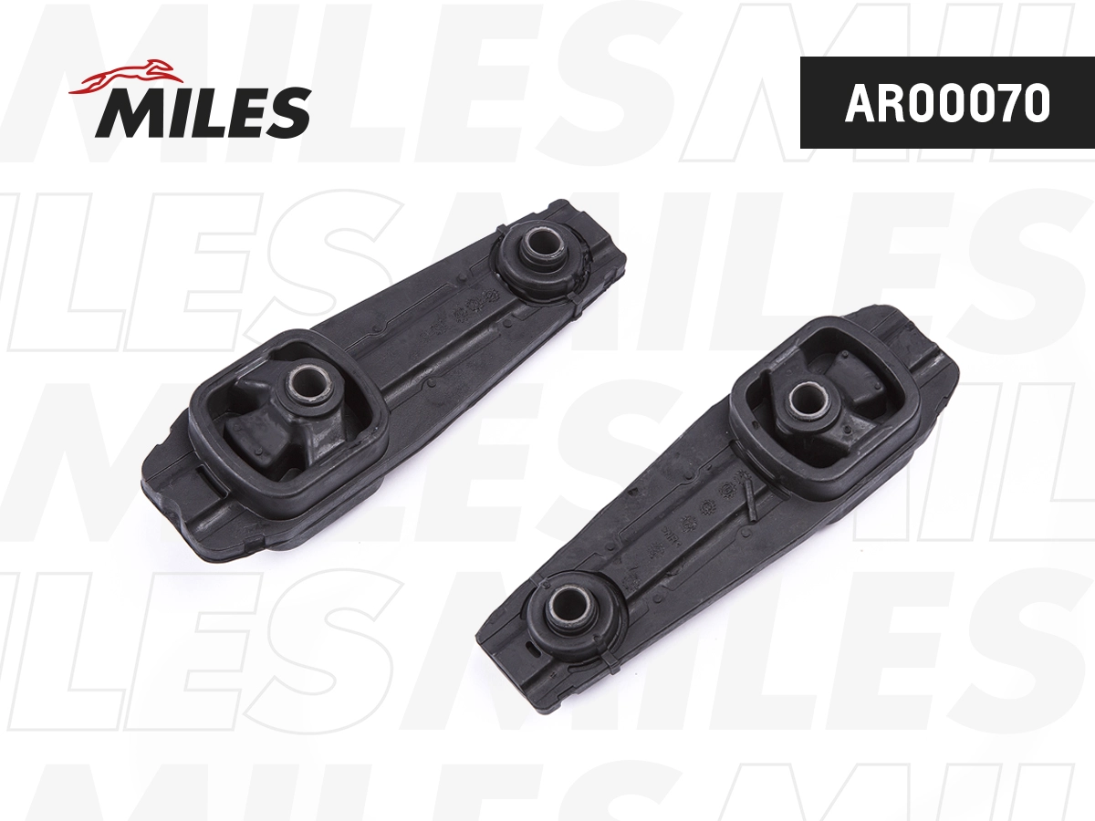 AR00070