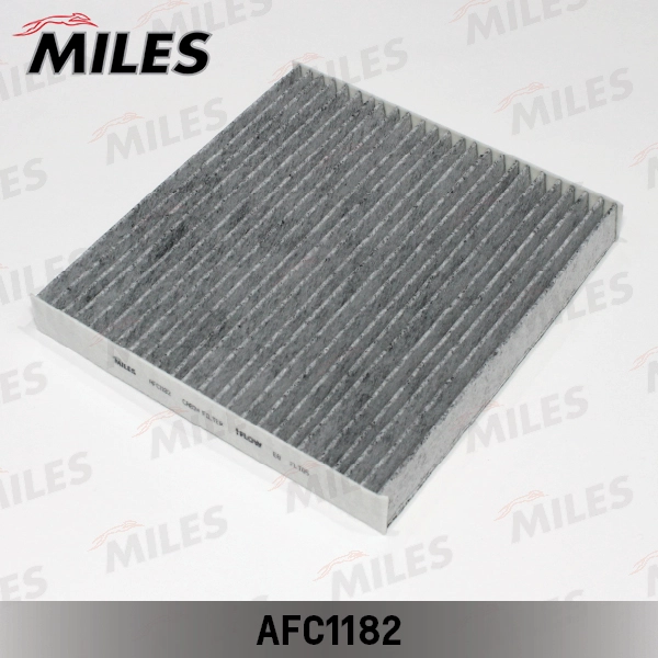 AFC1182