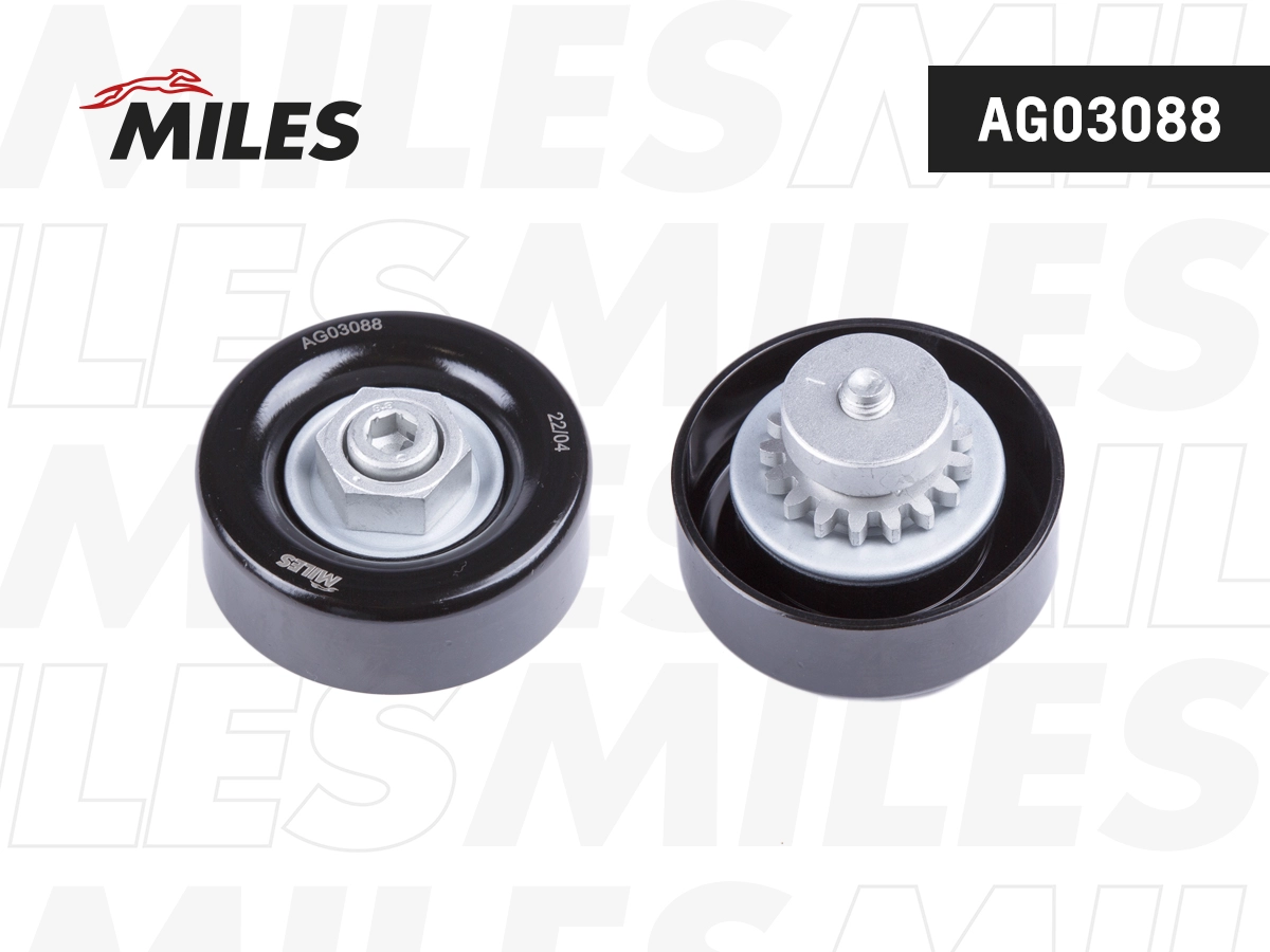 AG03088