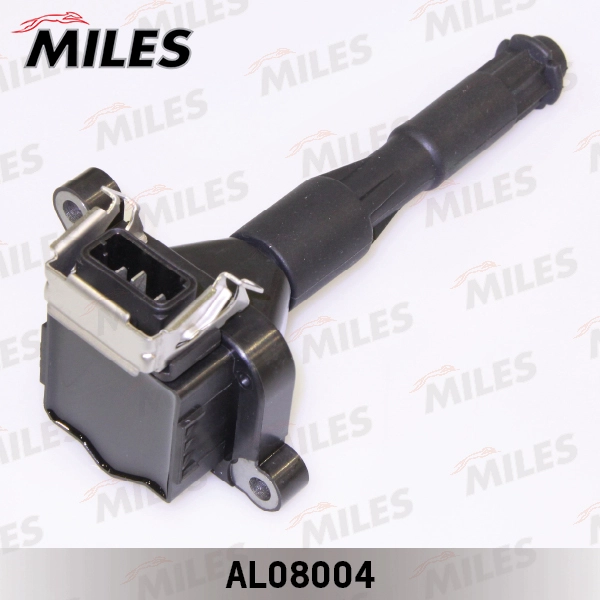 AL08004