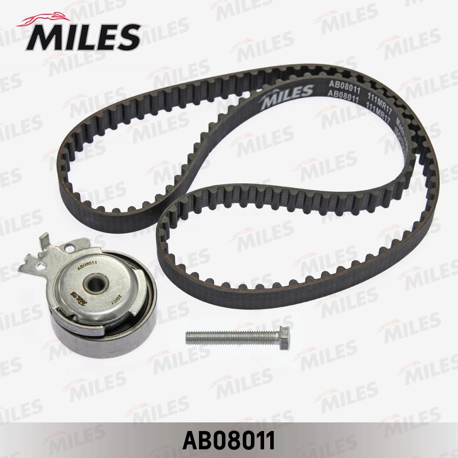AB08011