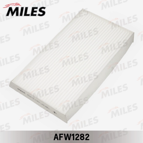 AFW1282